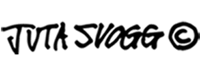 JUTA SVOGG